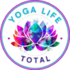 Yoga Life Total