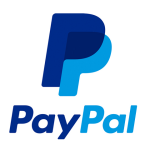 Paypal_2014_logo