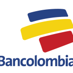 logo-bancolombia